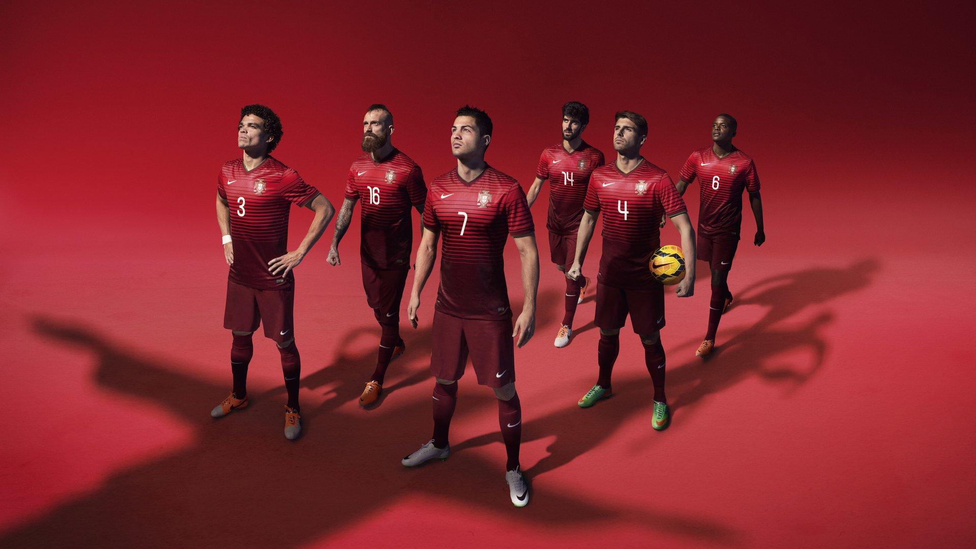 库里狂飙12记三分球 勇士主场大胜湖人|b体育官网