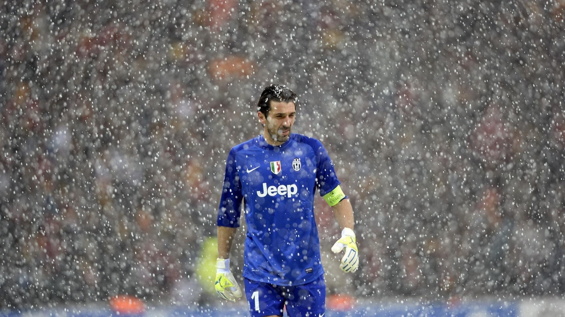 新兴运动风靡全球，从城市街头到国际舞台的崛起|b体育