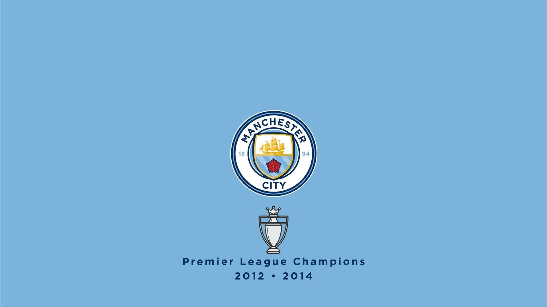 激烈角逐!全国田径锦标赛4×100米接力赛上演巅峰对决