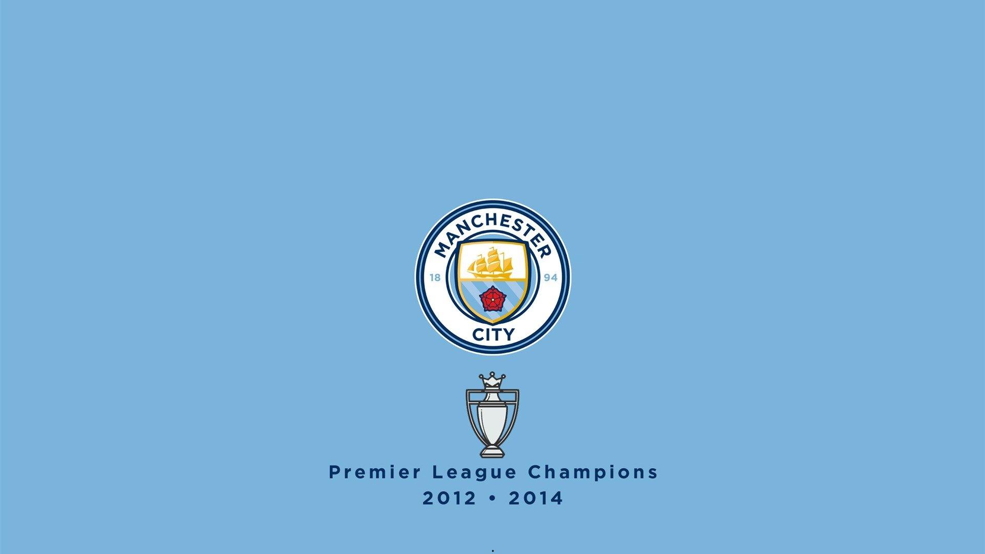 体育仲裁法庭裁决引发争议 运动员权益保障再成焦点