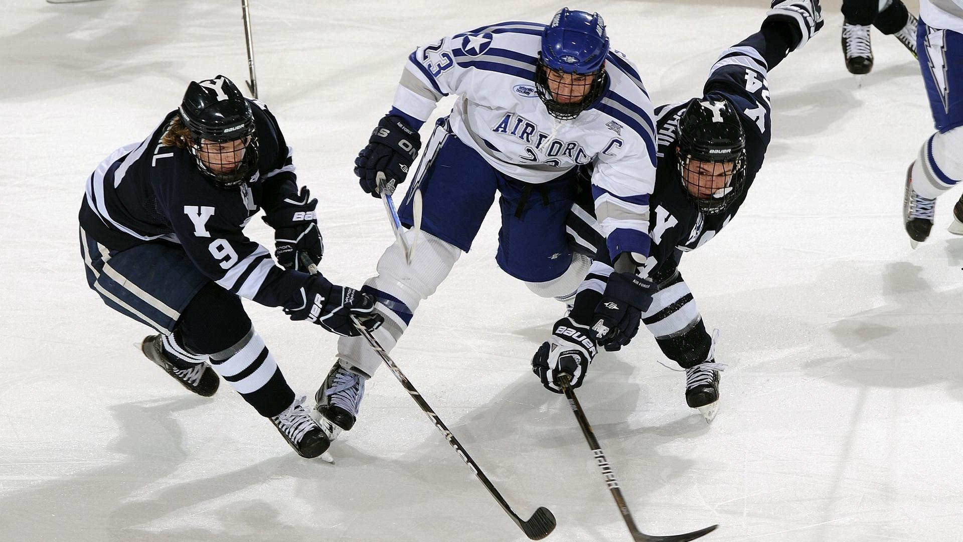 全明星赛星光熠熠,东西部对决点燃篮球盛宴