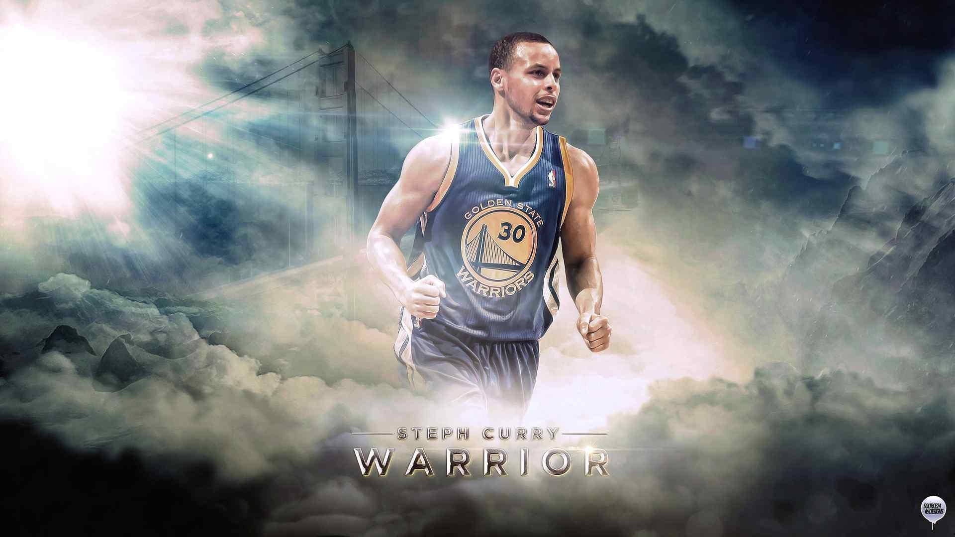 攀岩新星闪耀国际赛场 中国选手突破极限再创佳绩