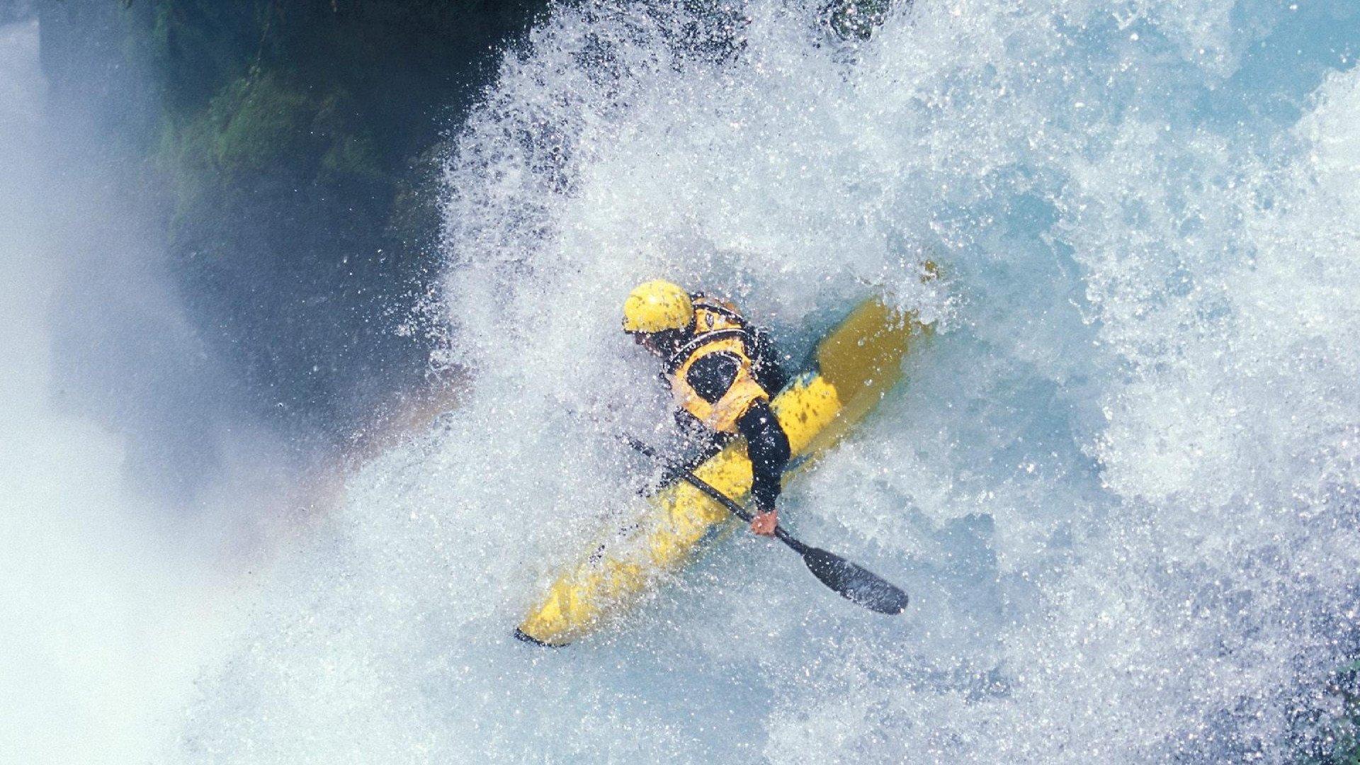 史诗级对决!抢七大战惊心动魄,新星力克老将夺魁