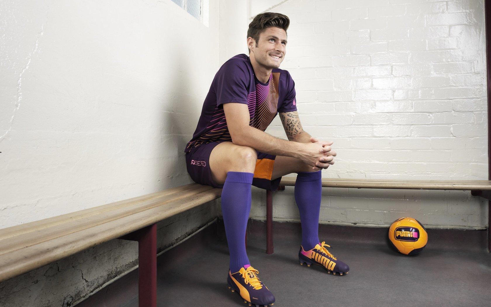 b体育app-短跑新星闪耀全国锦标赛，破纪录夺冠引关注