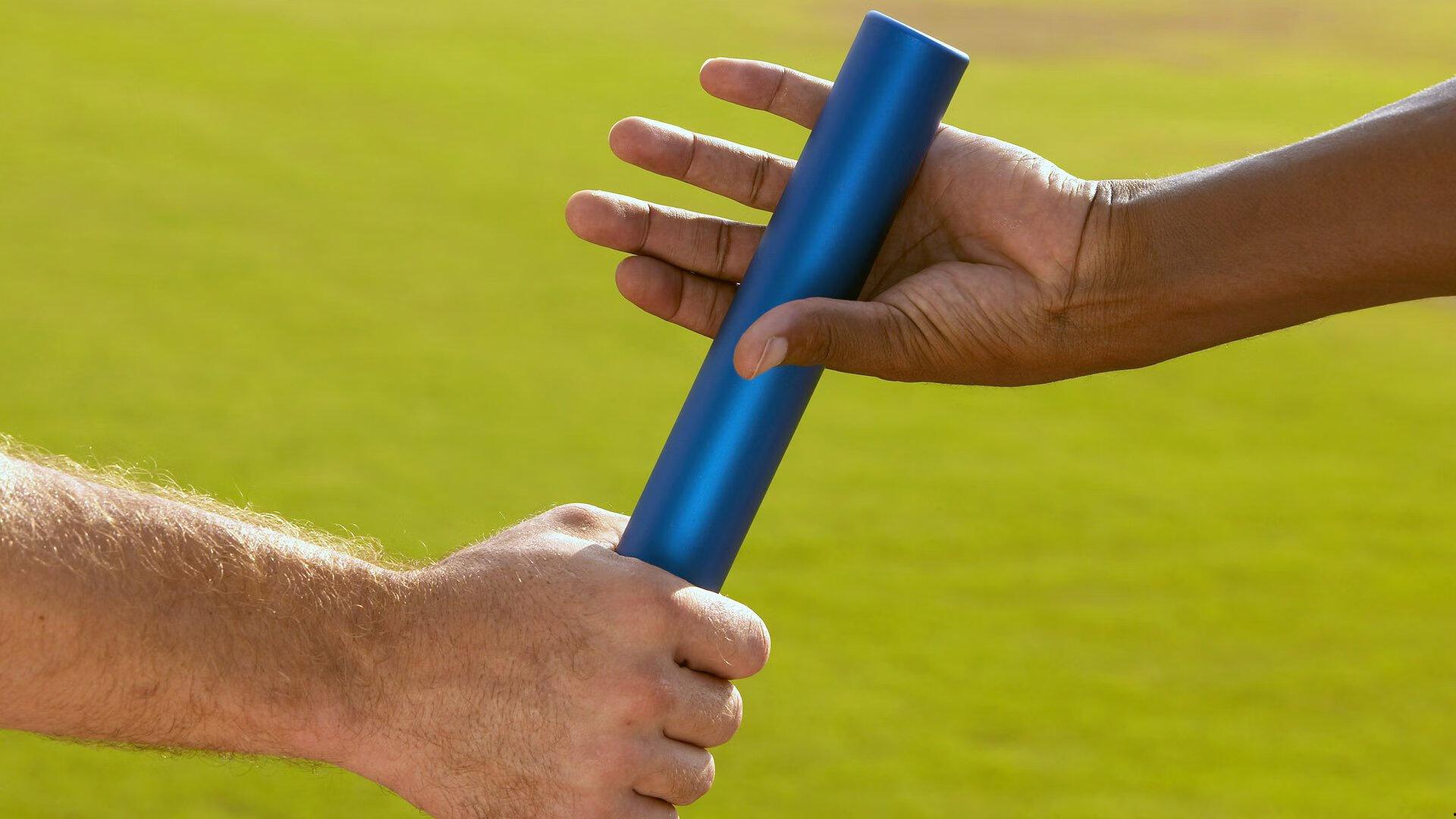 b体育官网-抢七大战惊心动魄，纳达尔逆转晋级温网四强