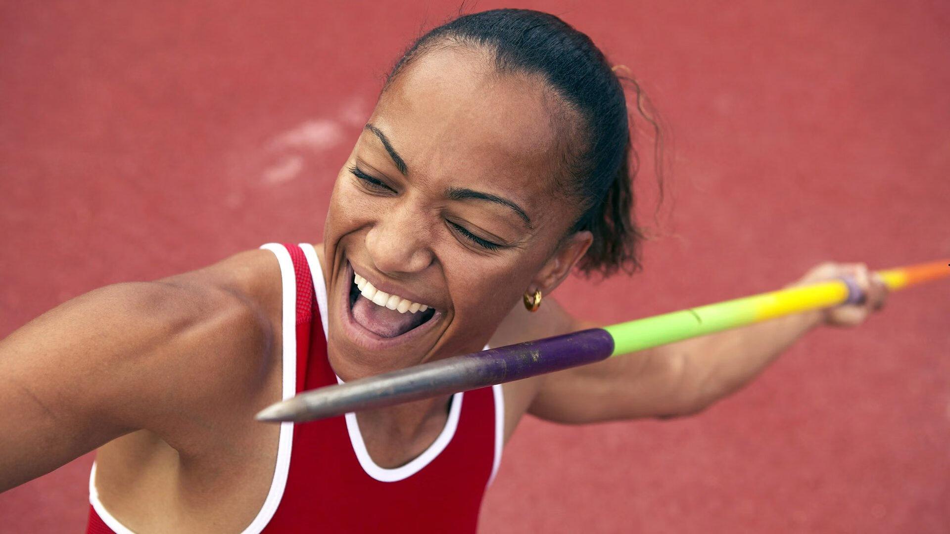 坚韧之路，运动员伤病康复背后的科技与信念