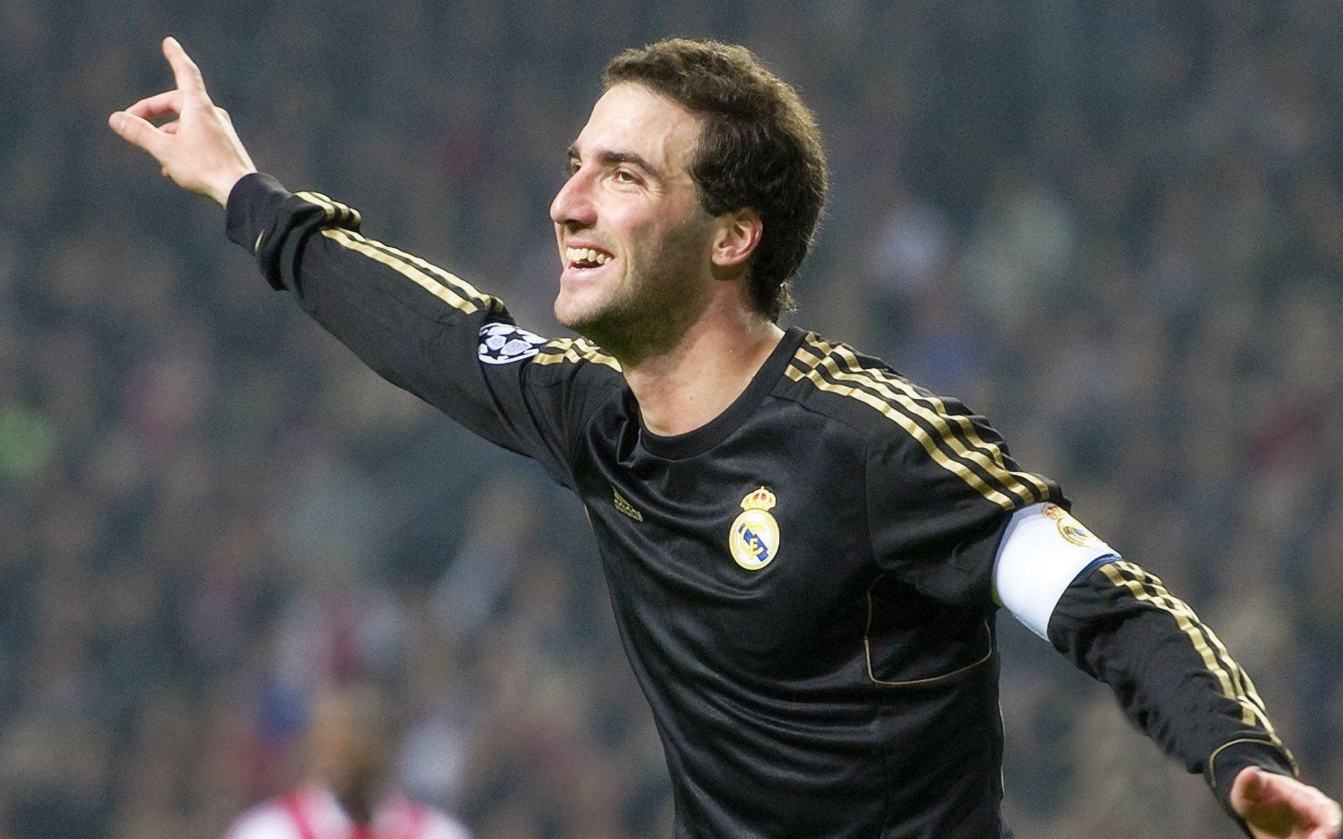 2024全国街舞大赛巅峰对决 青春风暴席卷城市街头