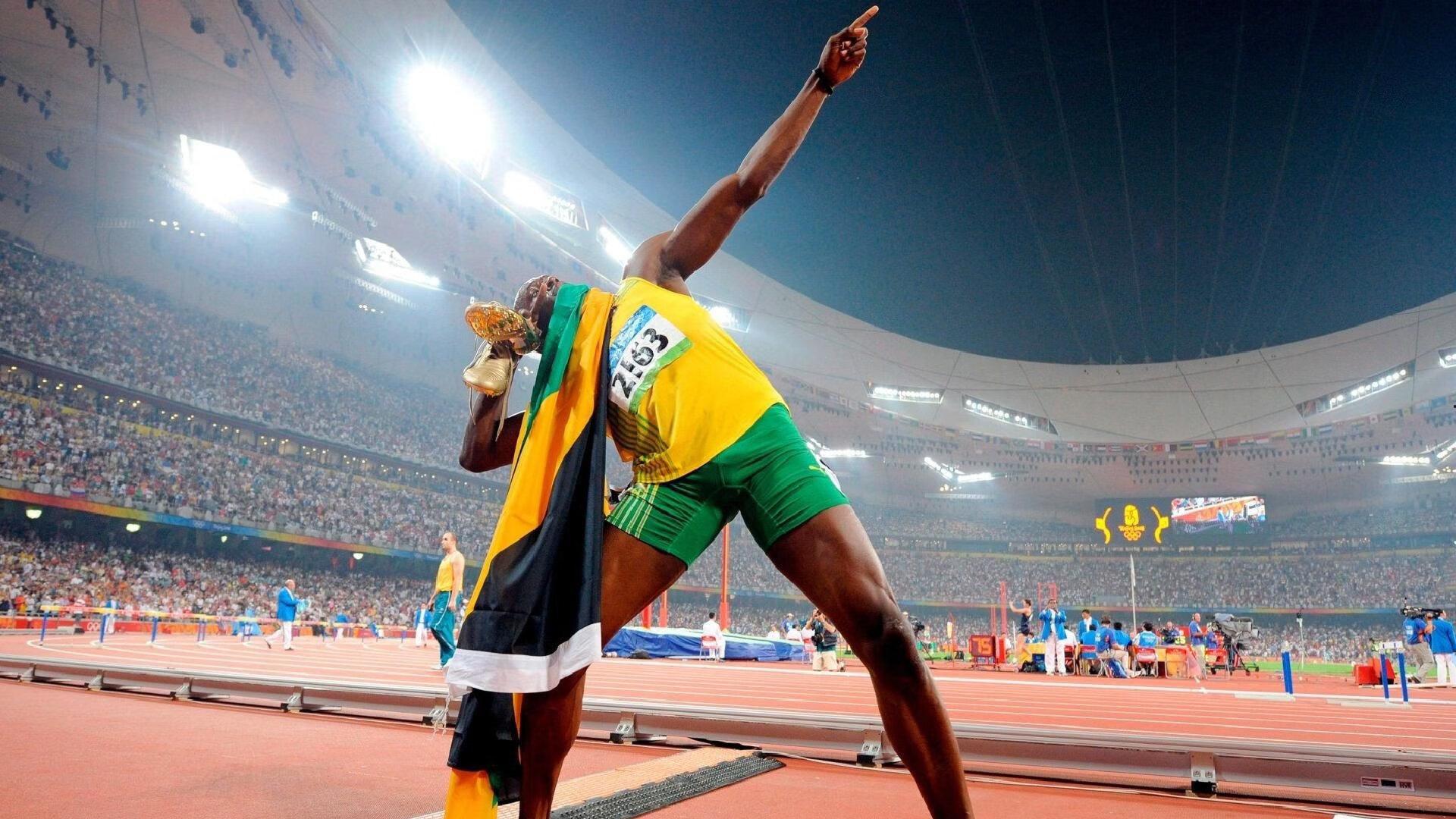 体育心理成制胜关键，顶尖运动员如何用大脑赢得比赛？