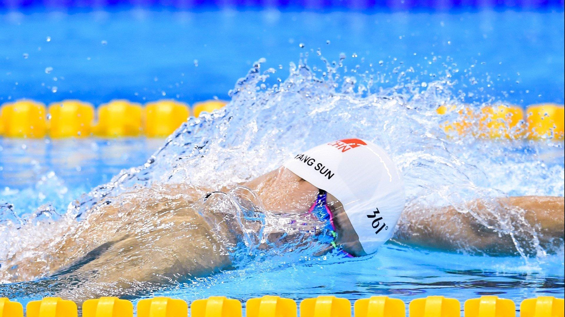 费德勒宣布退役 传奇生涯画上完美句点