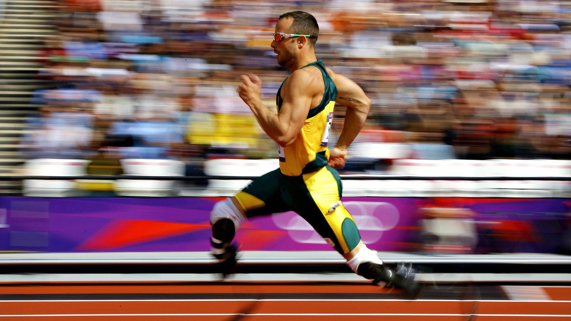 体育公益携手同行,助力青少年梦想起航