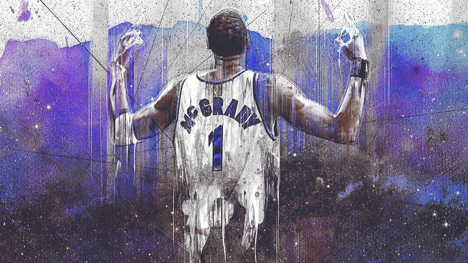 全国田径锦标赛跳远项目激烈角逐 新星闪耀创佳绩