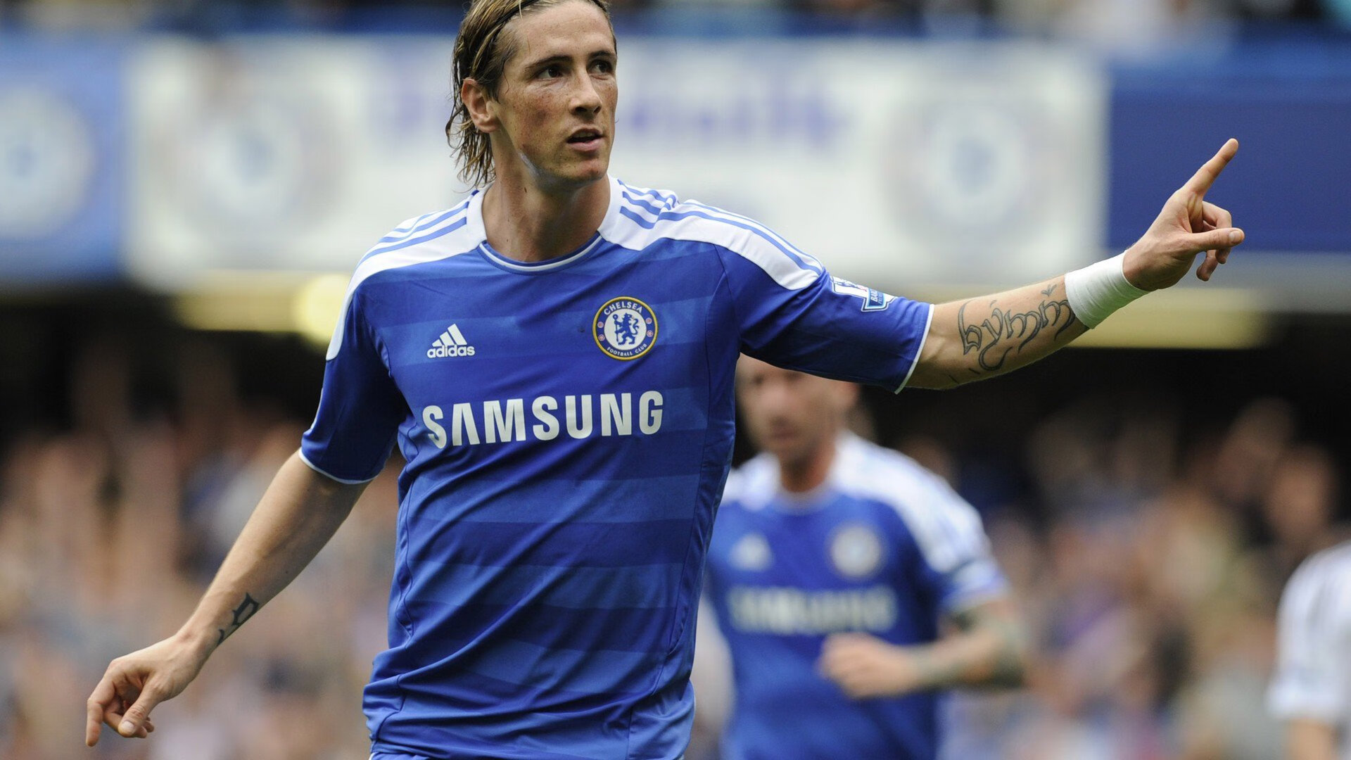 b体育官网：2024北京国际马拉松赛圆满落幕 肯尼亚选手再创佳绩