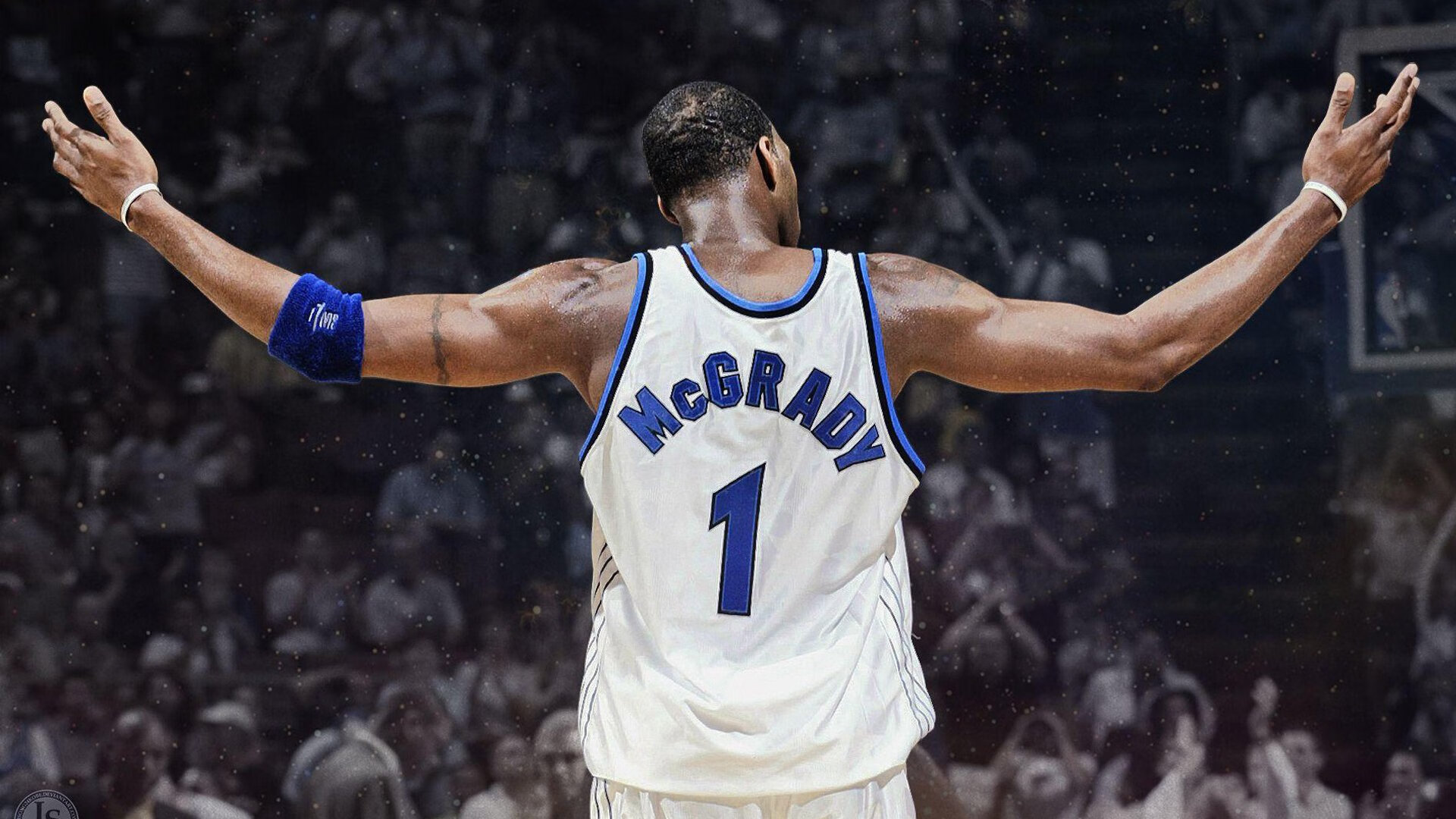 2024北京国际马拉松赛圆满落幕 肯尼亚选手再创佳绩