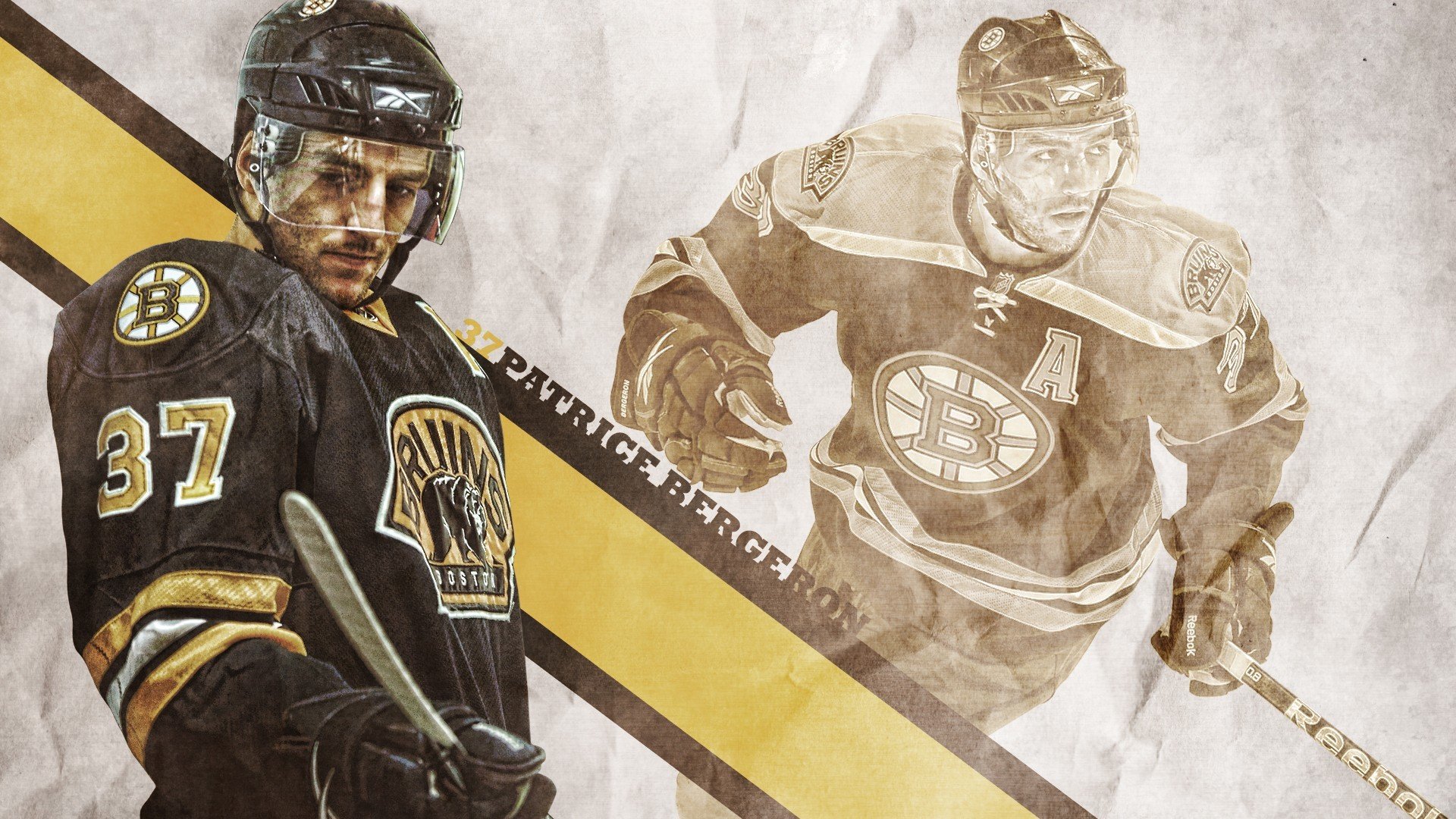 全国羽毛球锦标赛圆满落幕，新锐选手斩获男单冠军_b体育下载