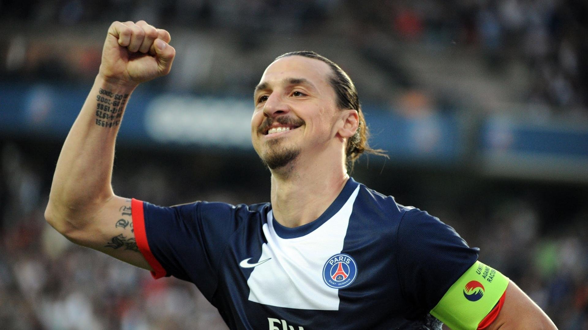 新兴运动热潮席卷全球，从城市街头到国际赛场的新风尚