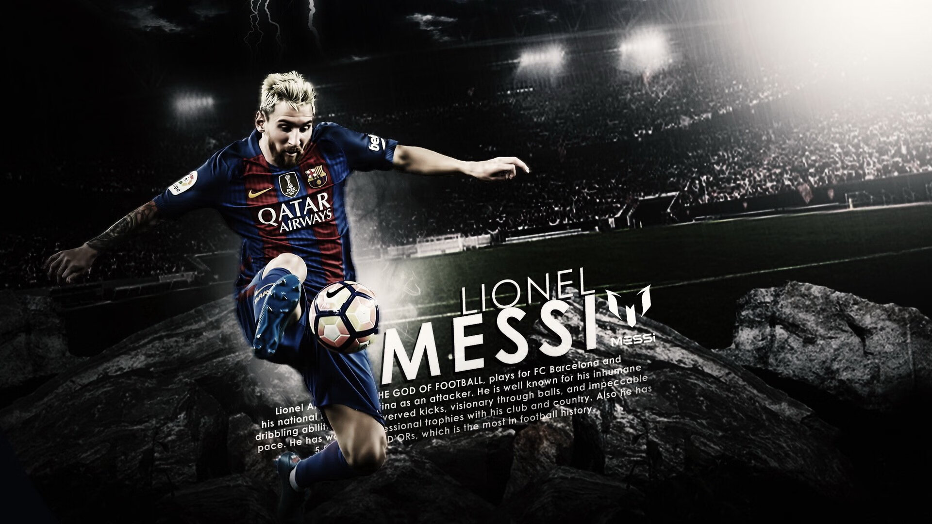 激烈角逐!全国田径锦标赛接力赛上演速度与默契的巅峰对决