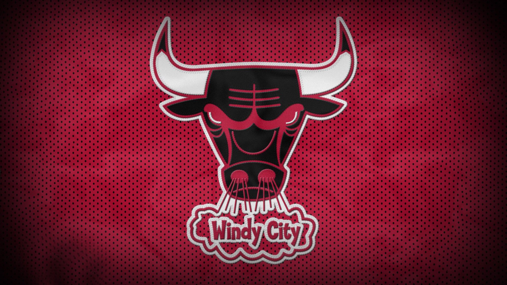 【b体育下载】自由式滑雪世界杯中国站落幕，新秀选手惊艳亮相