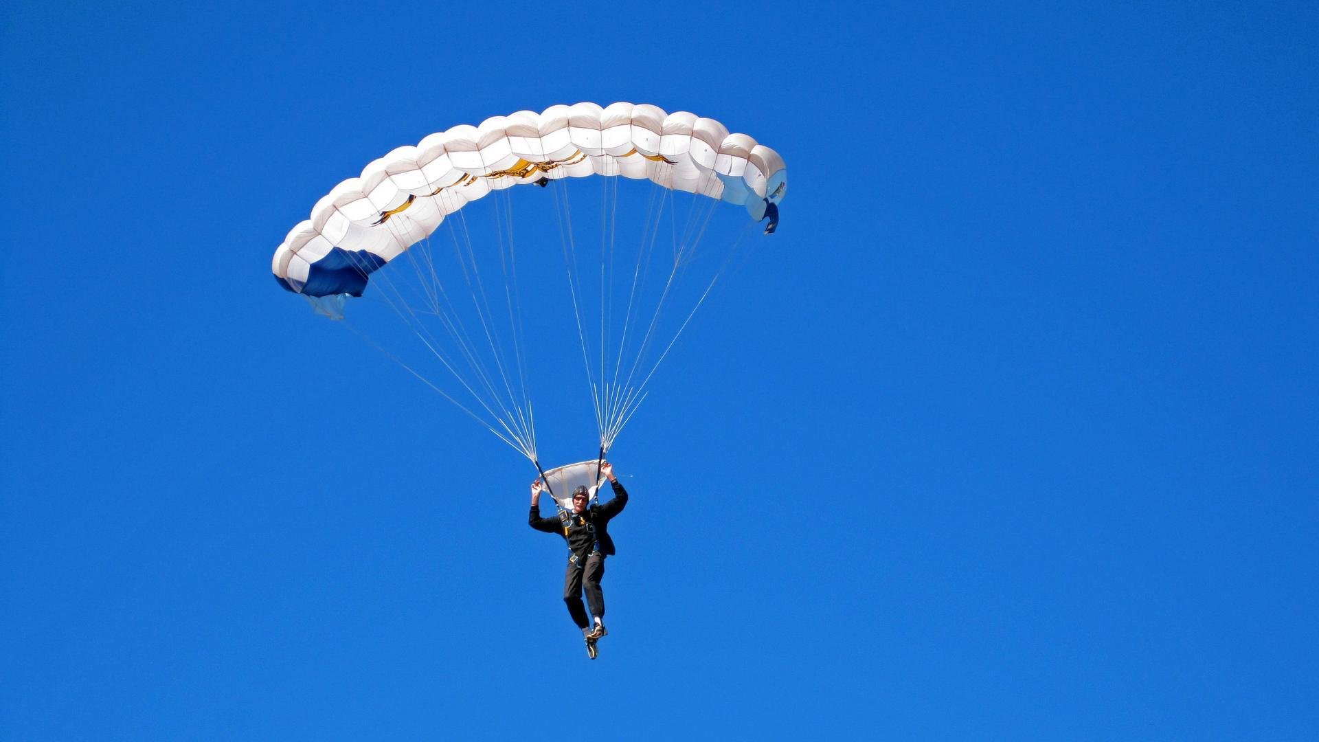 b体育官网|中国皮划艇队亚运会再创佳绩 年轻选手展现强劲实力