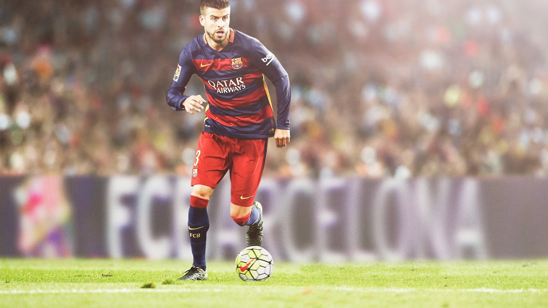 中超联赛激战正酣，争冠保级形势扑朔迷离-b体育官网