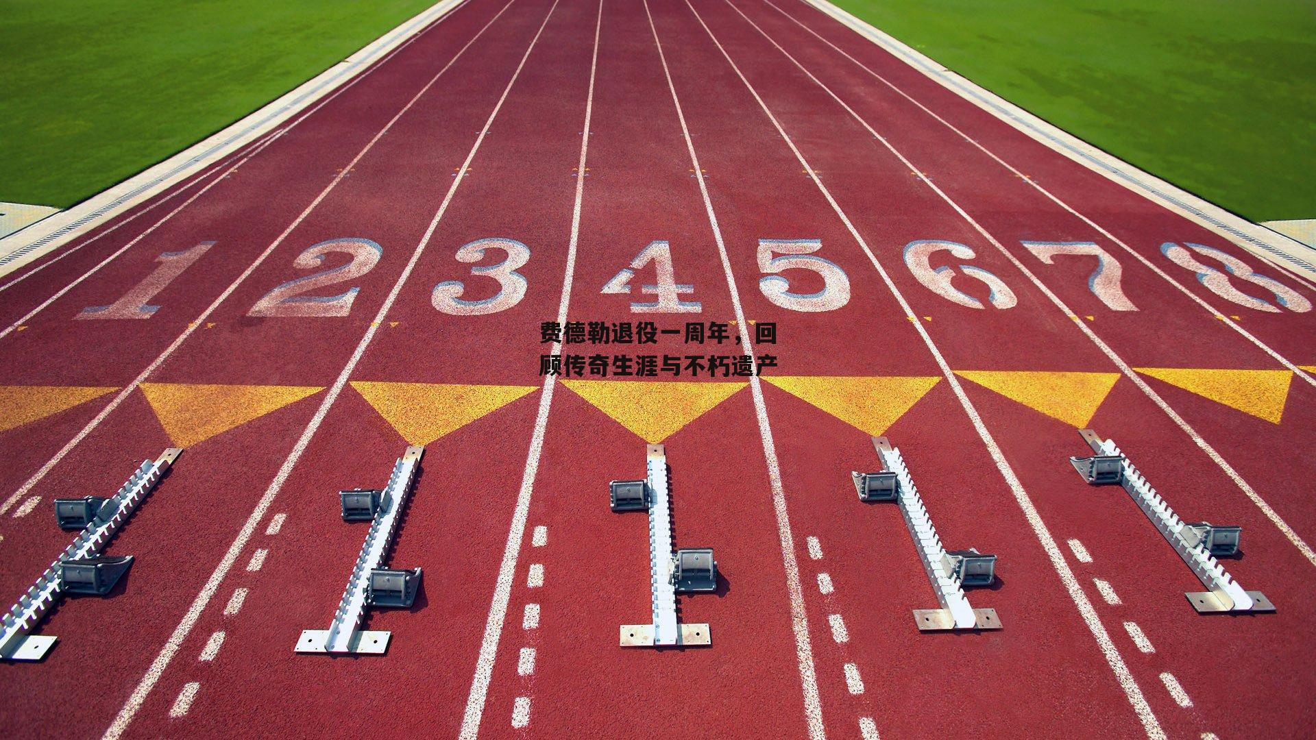 费德勒退役一周年,回顾传奇生涯与不朽遗产