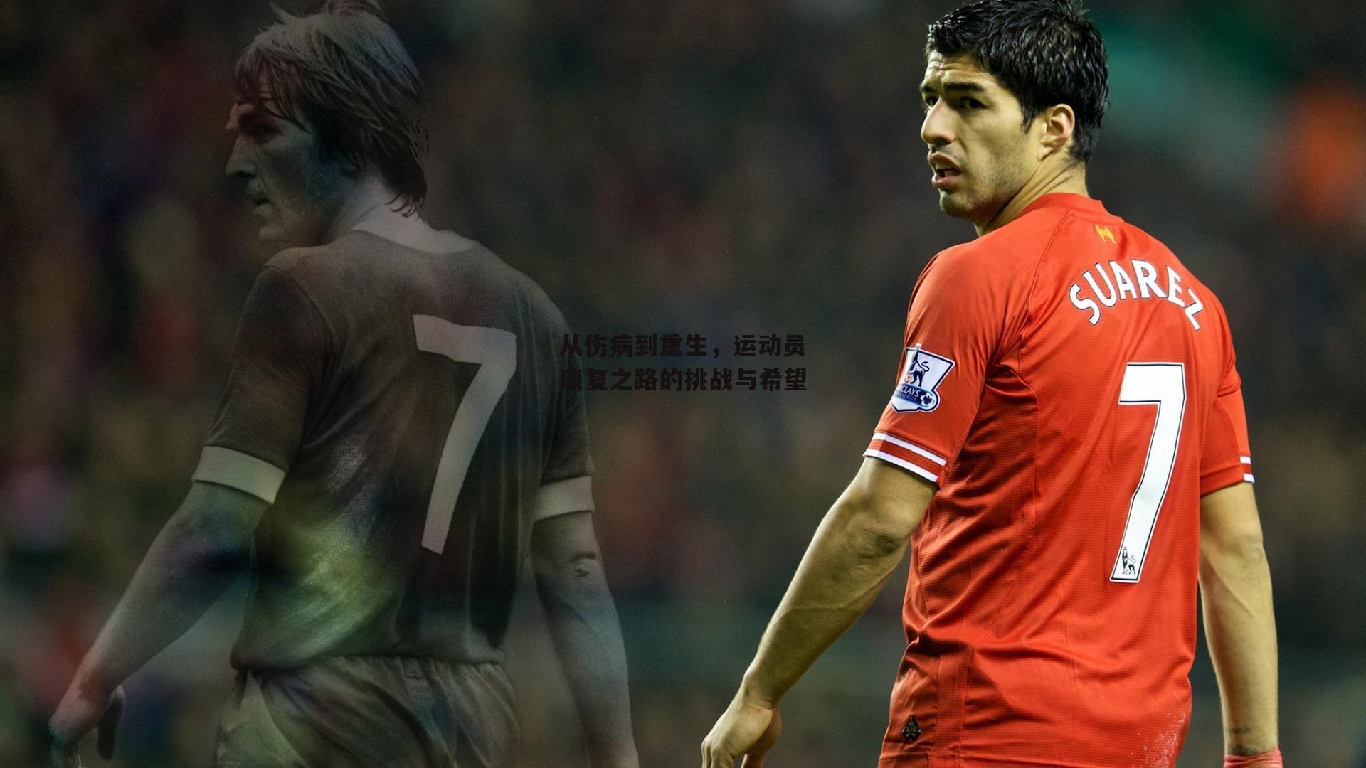 从伤病到重生，运动员康复之路的挑战与希望_b体育