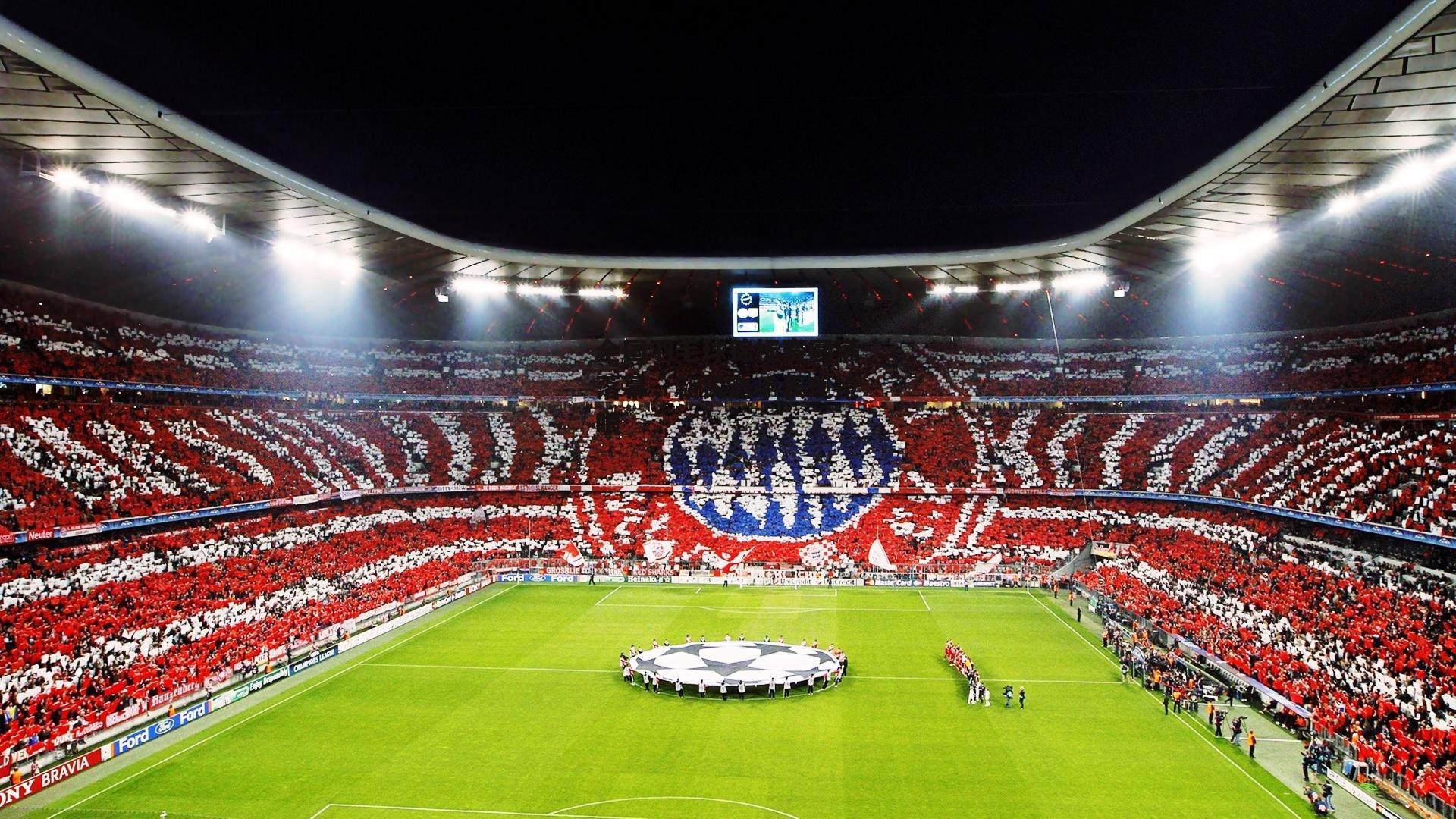 全国羽毛球锦标赛圆满落幕，新锐选手表现抢眼